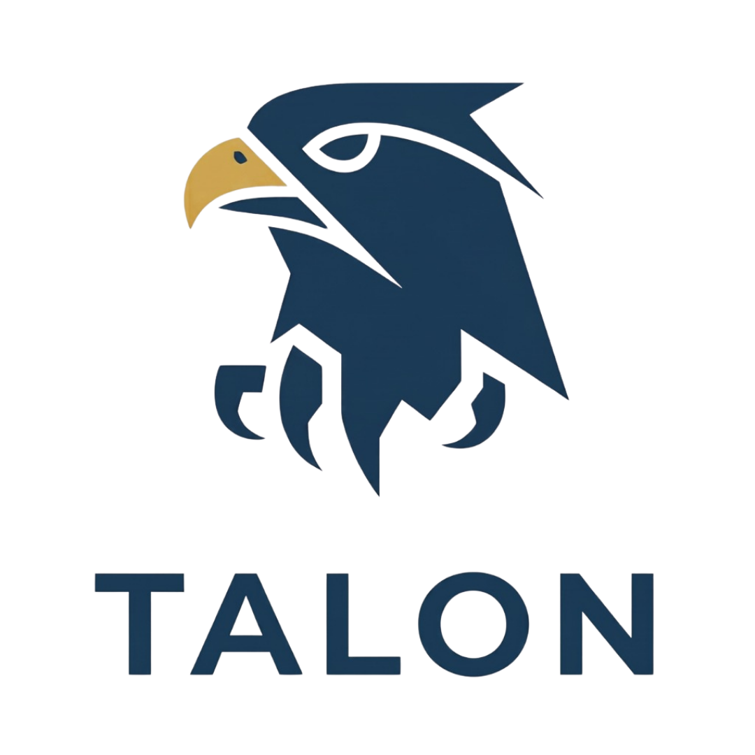 TALON